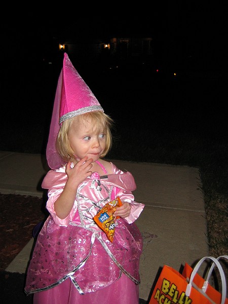 halloween2005 021.jpg